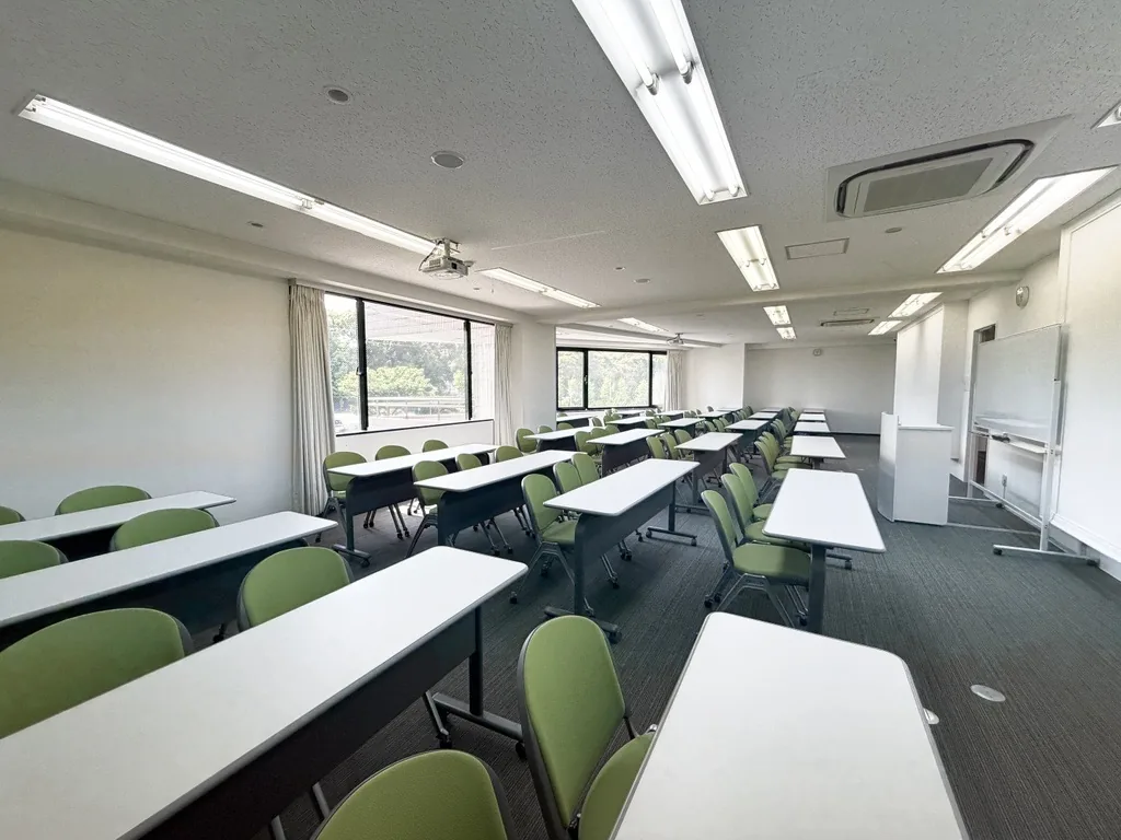 Aルーム 写真3